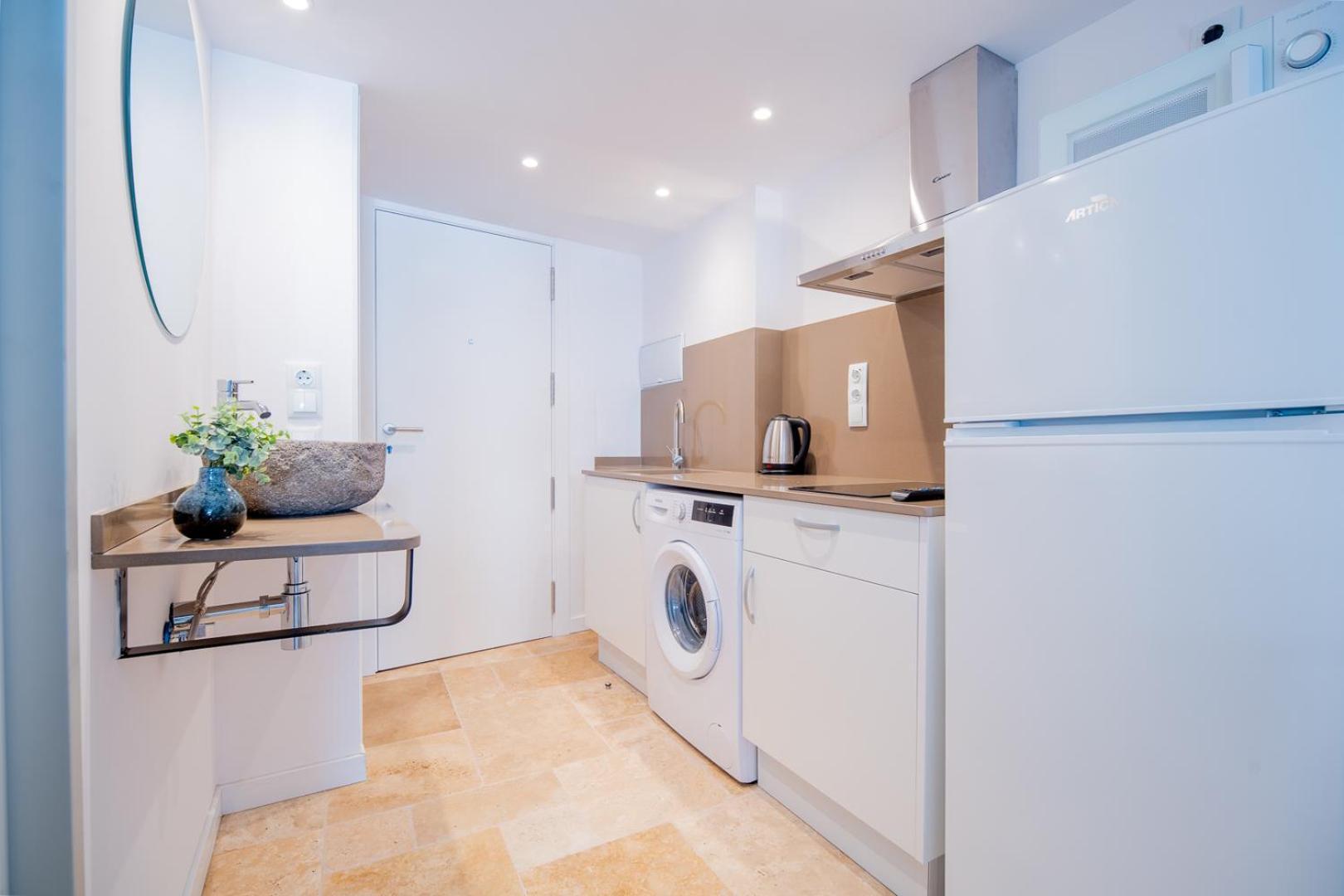 Apartmán Atico Duplex Con Barbacoa Y Terraza En Barri Port Maritim Tarragona Exteriér fotografie